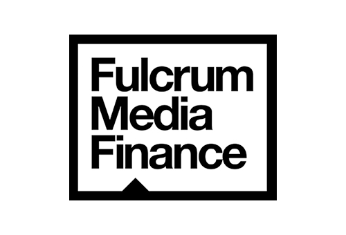 Partners Fulcrum media finance