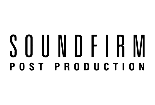 Partners Soundfirm