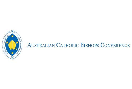 Australian Catholic Bishops Conference, Press, Ghosthunter